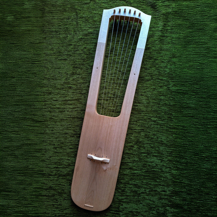 Trossingen Lyre