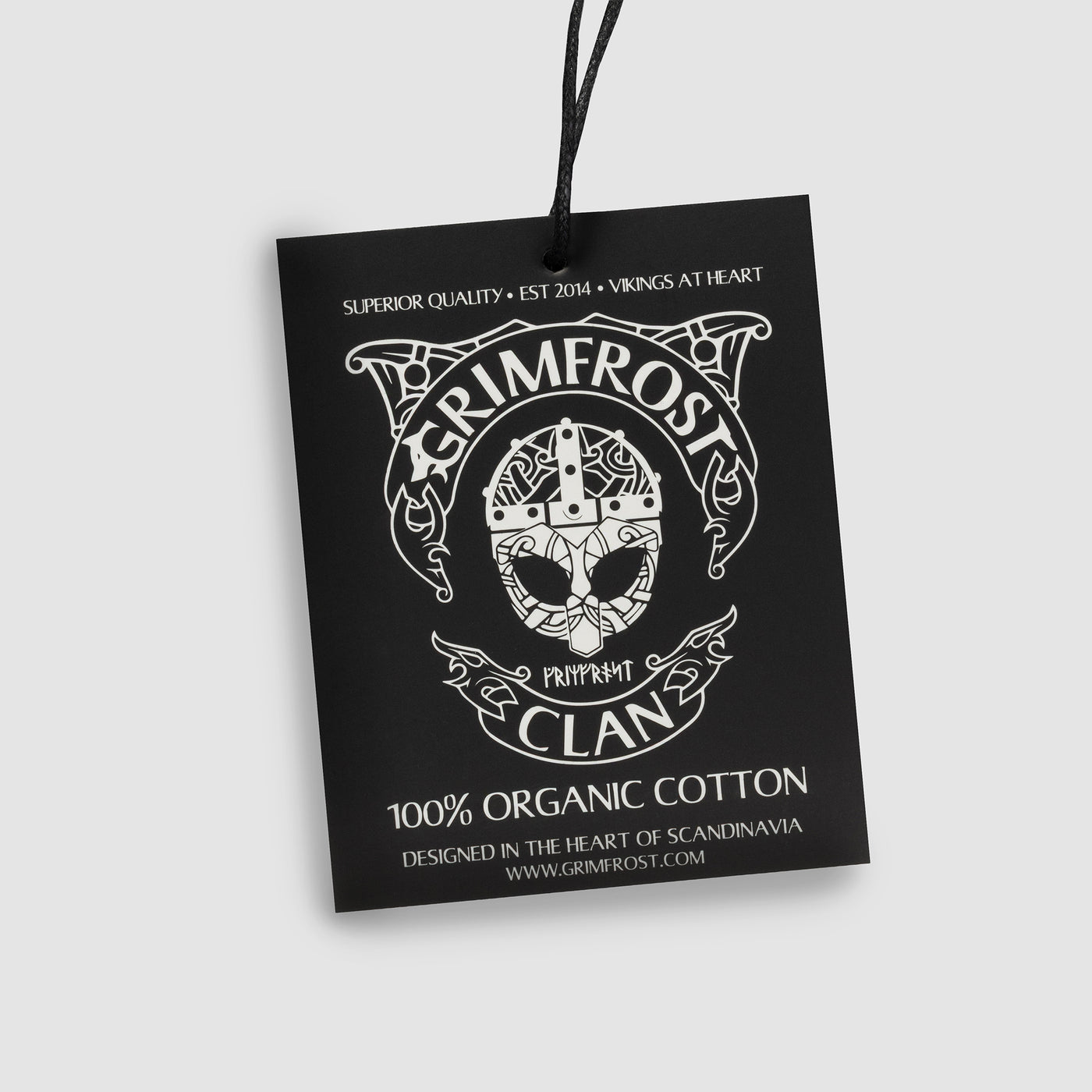 Women's Premium Zoodie, Valkyrie, M90 Grey Camo