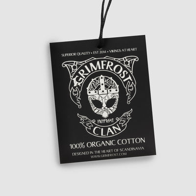 Women's Premium Zoodie, Valkyrie, M90 Grey Camo