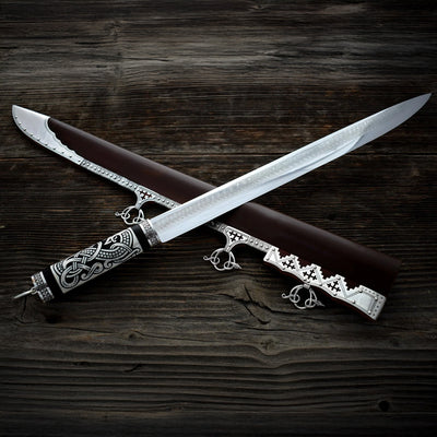 Premium Seax, Birka 944