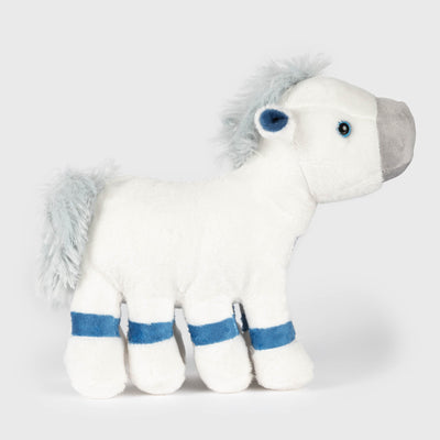 Grimfrosts Gosedjur, Sleipnir
