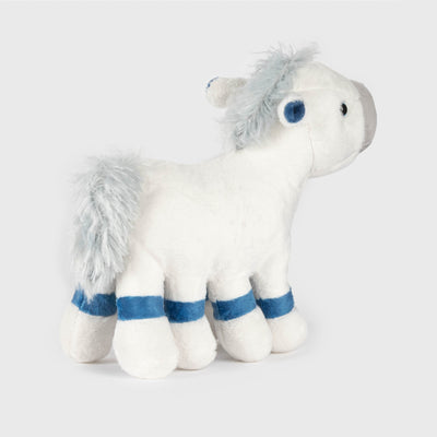 Grimfrosts Gosedjur, Sleipnir