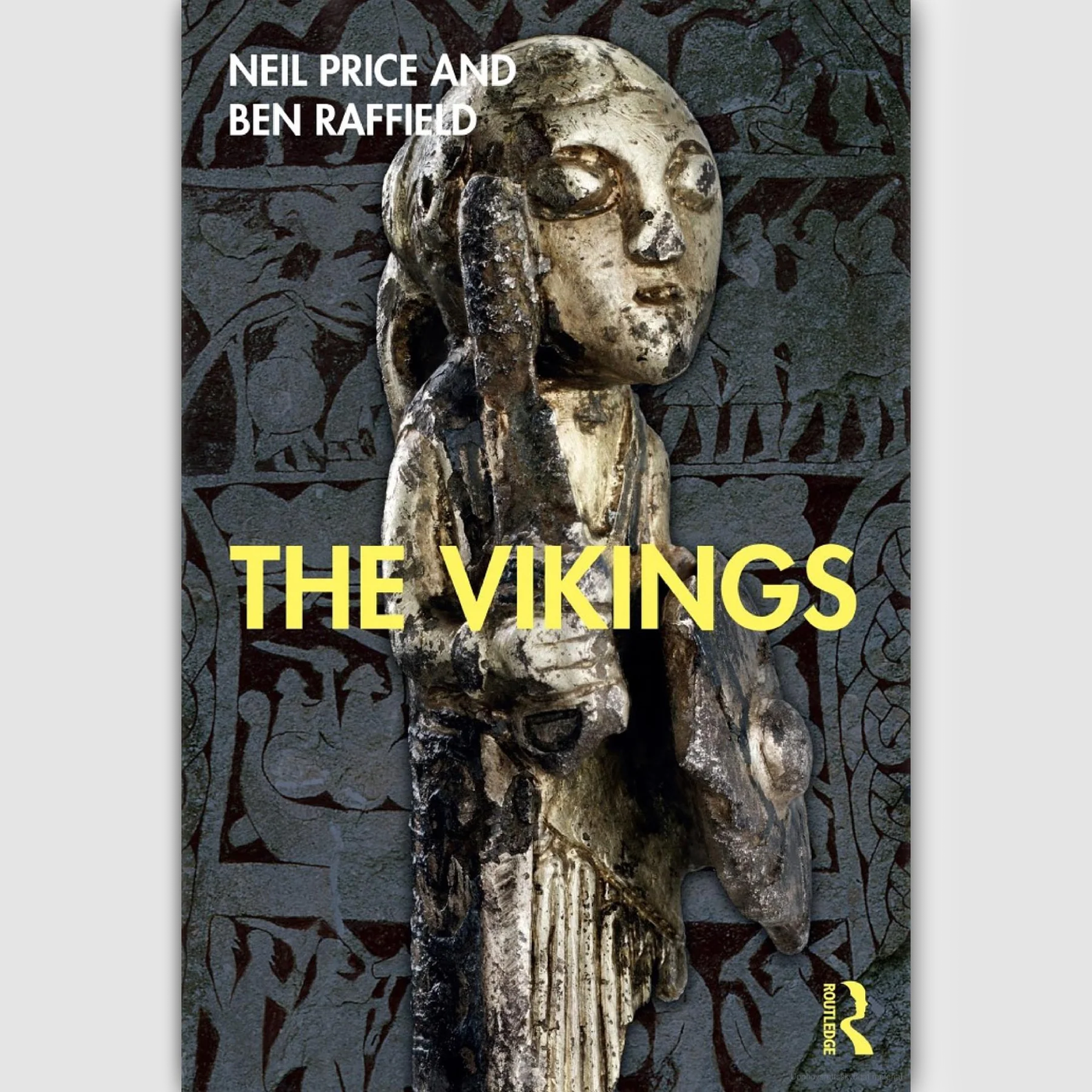 The Vikings