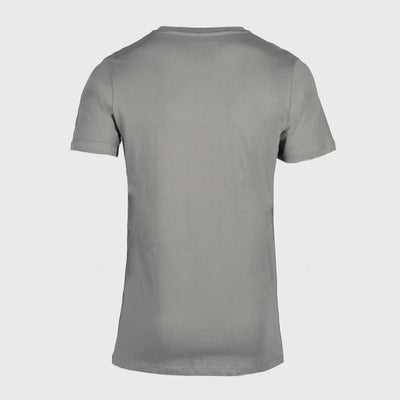 Premium Tee, Mjolnir, Grey