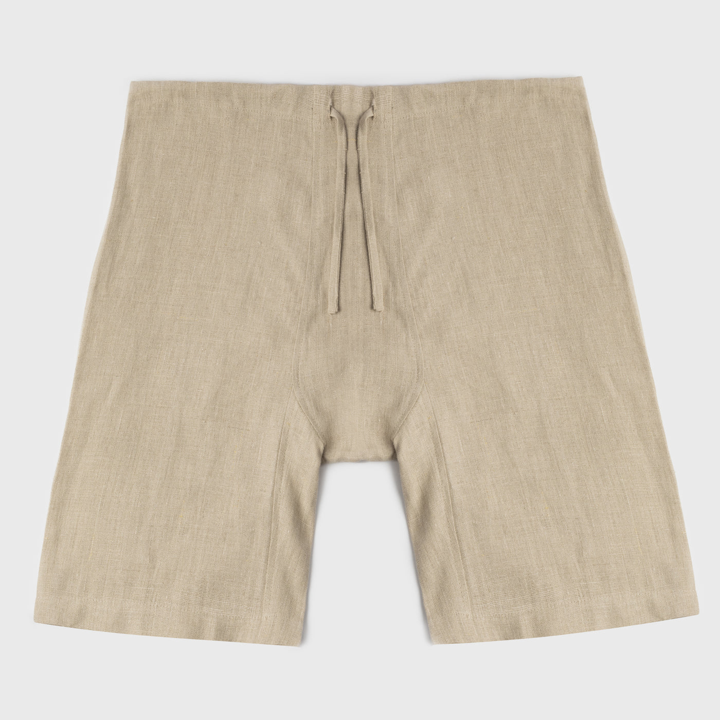 Viking Underwear, Linen