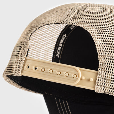 Trucker Cap, Thor