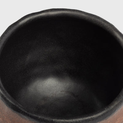 Hemse Drinking Vessel, Handmade