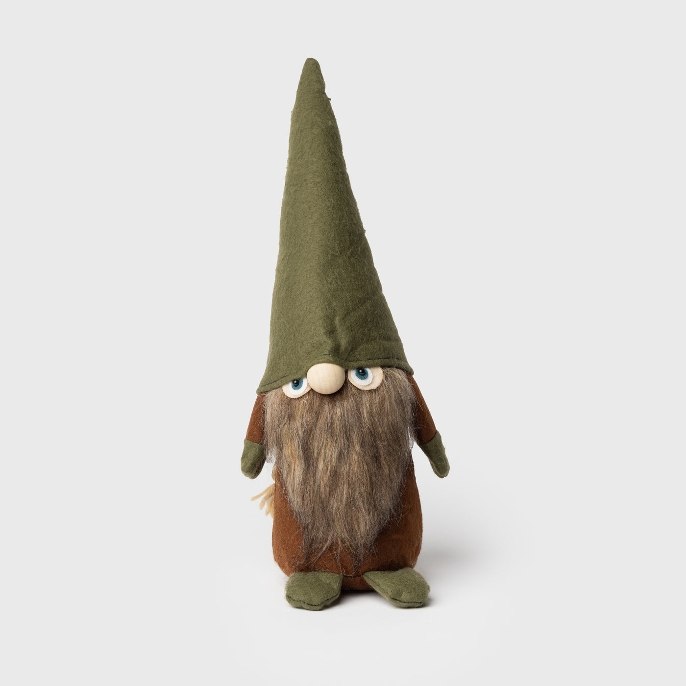 Tomte, Freyr