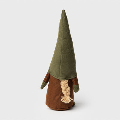 Tomte, Freyr