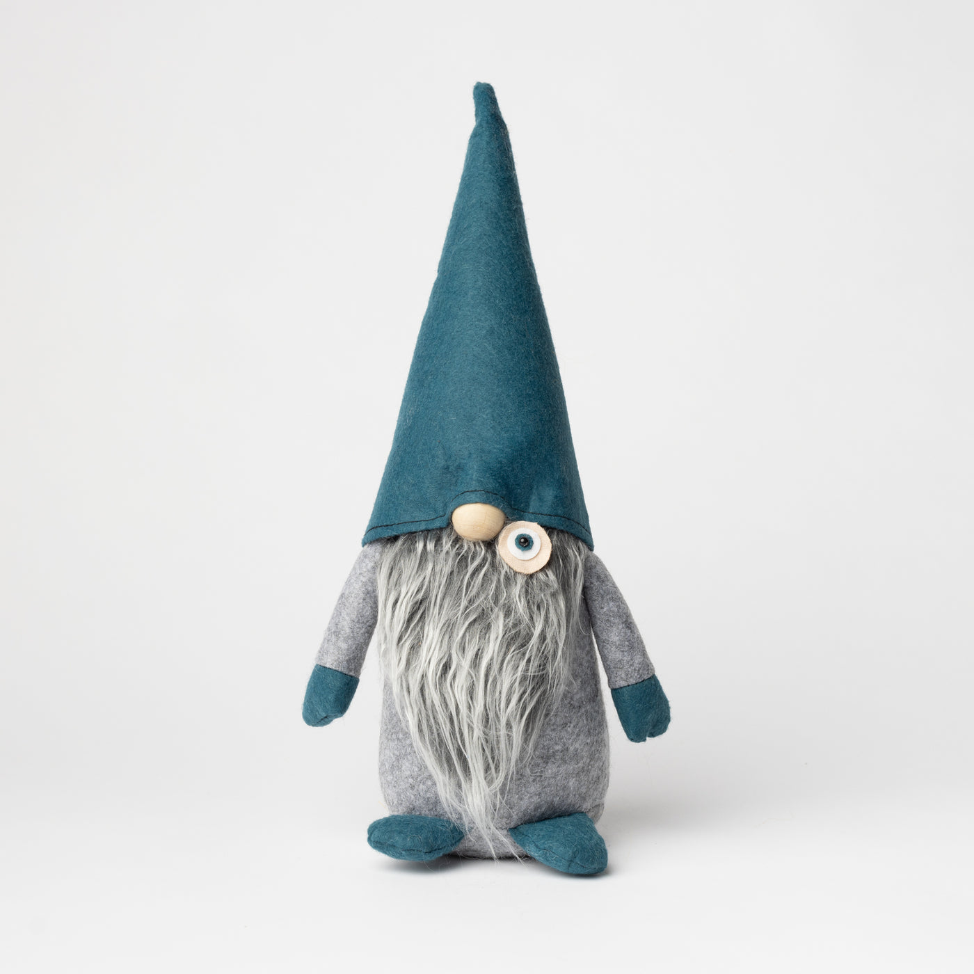 Odin Tomte