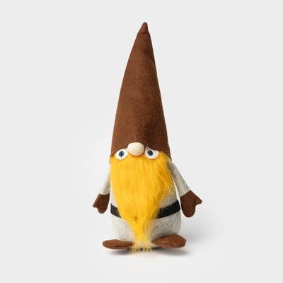 Tomte, Tor