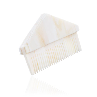 Viking Comb, Bone