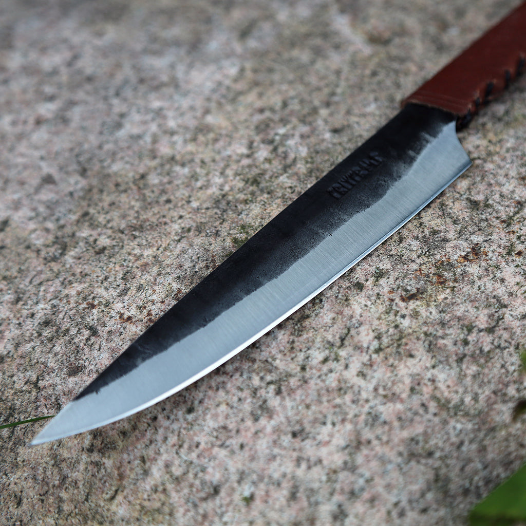 Vikingakniv