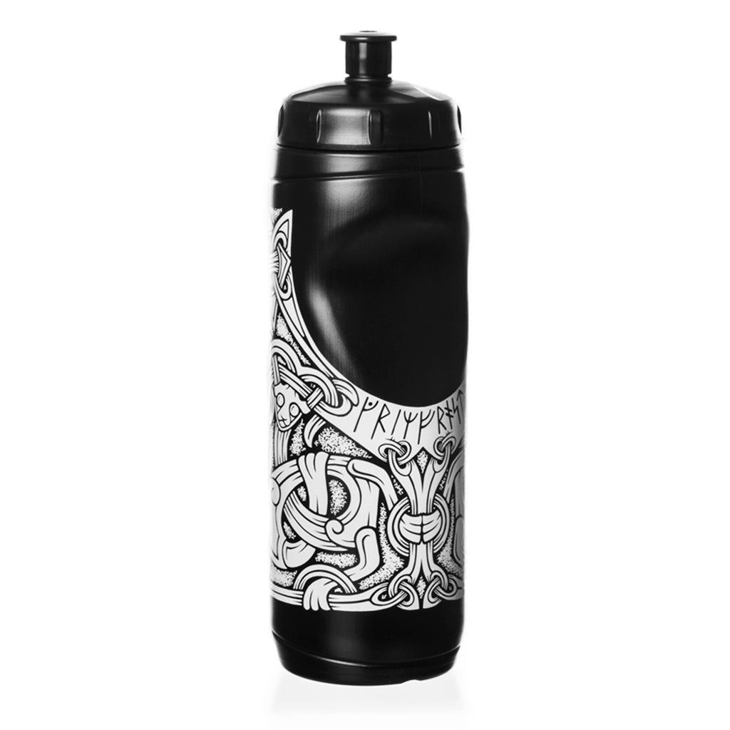 Bottles - Sport Bottle, Grimfrost - Grimfrost.com