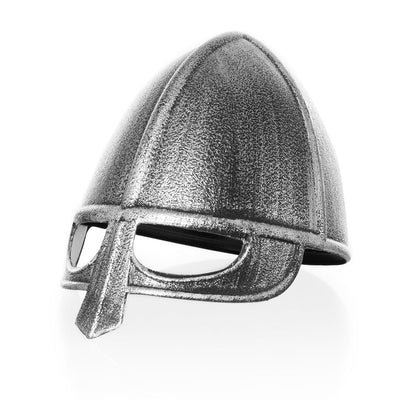 Sets & Bundles - Kids Viking Sword and Helmet - Grimfrost.com