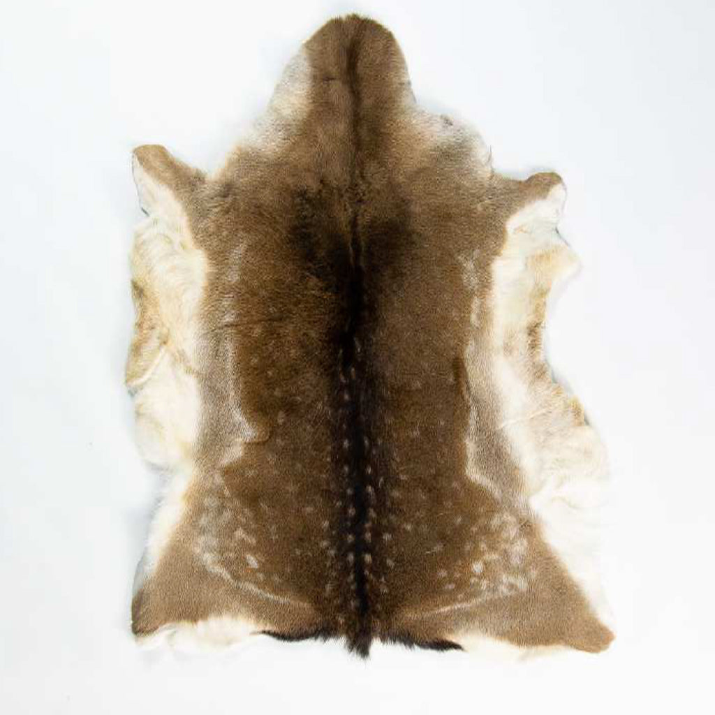 Deer Skin