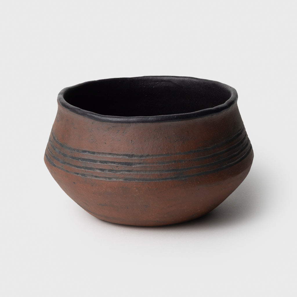 Valbo Bowl, Handmade